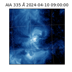 saia - 2024-04-10T09:00:00.633000