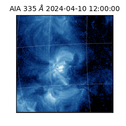 saia - 2024-04-10T12:00:00.625000