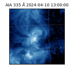 saia - 2024-04-10T13:00:00.632000