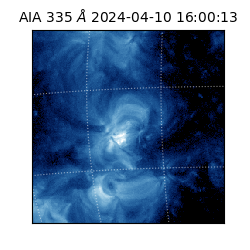 saia - 2024-04-10T16:00:13.131000