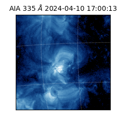 saia - 2024-04-10T17:00:13.123000