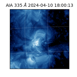 saia - 2024-04-10T18:00:13.131000