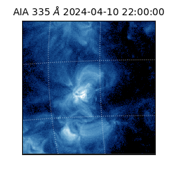 saia - 2024-04-10T22:00:00.618000