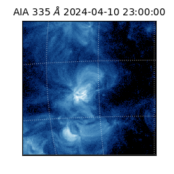 saia - 2024-04-10T23:00:00.625000