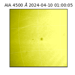 saia - 2024-04-10T01:00:05.955000