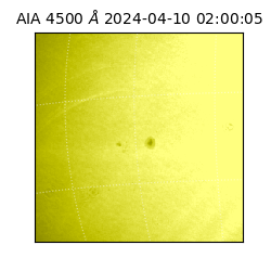 saia - 2024-04-10T02:00:05.962000