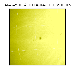 saia - 2024-04-10T03:00:05.962000