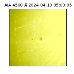 saia - 2024-04-10T05:00:05.963000