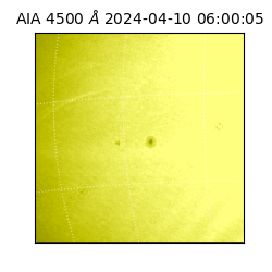 saia - 2024-04-10T06:00:05.962000