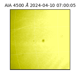 saia - 2024-04-10T07:00:05.962000