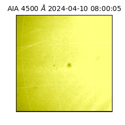 saia - 2024-04-10T08:00:05.962000