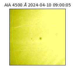 saia - 2024-04-10T09:00:05.962000
