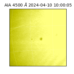 saia - 2024-04-10T10:00:05.962000