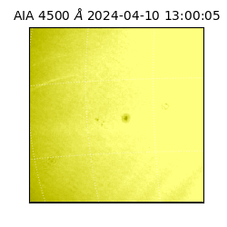 saia - 2024-04-10T13:00:05.962000