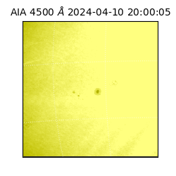 saia - 2024-04-10T20:00:05.962000