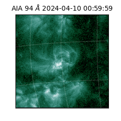 saia - 2024-04-10T00:59:59.123000