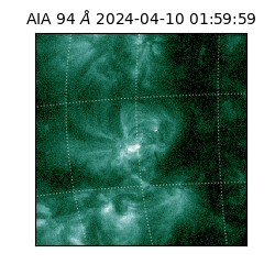 saia - 2024-04-10T01:59:59.123000