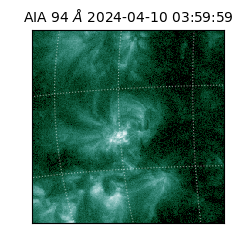 saia - 2024-04-10T03:59:59.123000