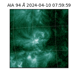 saia - 2024-04-10T07:59:59.124000