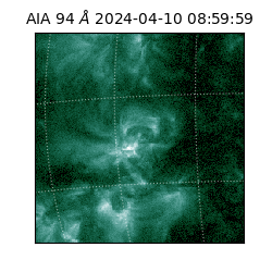 saia - 2024-04-10T08:59:59.124000