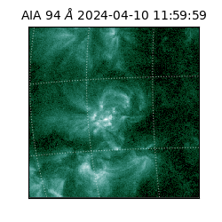 saia - 2024-04-10T11:59:59.131000