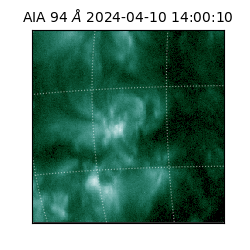 saia - 2024-04-10T14:00:10.622000