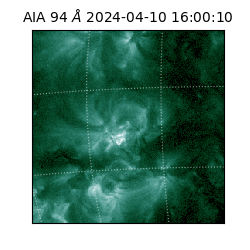 saia - 2024-04-10T16:00:10.621000