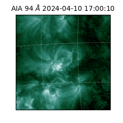 saia - 2024-04-10T17:00:10.622000