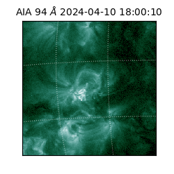 saia - 2024-04-10T18:00:10.621000