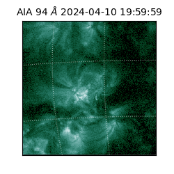 saia - 2024-04-10T19:59:59.116000