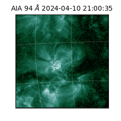 saia - 2024-04-10T21:00:35.122000