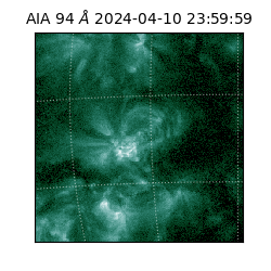 saia - 2024-04-10T23:59:59.125000