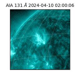 saia - 2024-04-10T02:00:06.622000