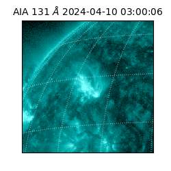saia - 2024-04-10T03:00:06.622000