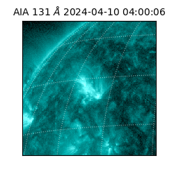 saia - 2024-04-10T04:00:06.622000