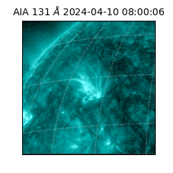 saia - 2024-04-10T08:00:06.622000