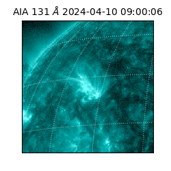 saia - 2024-04-10T09:00:06.629000