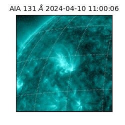 saia - 2024-04-10T11:00:06.626000