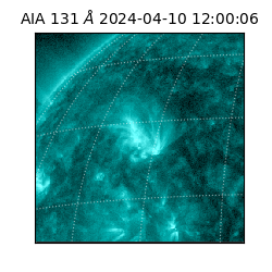 saia - 2024-04-10T12:00:06.622000