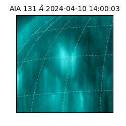 saia - 2024-04-10T14:00:03.123000