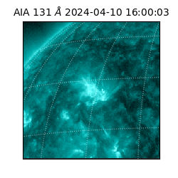 saia - 2024-04-10T16:00:03.123000