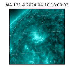 saia - 2024-04-10T18:00:03.123000