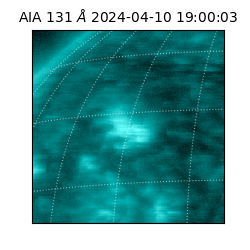 saia - 2024-04-10T19:00:03.123000