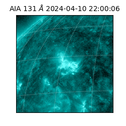 saia - 2024-04-10T22:00:06.622000