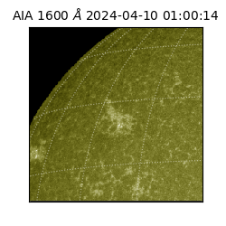 saia - 2024-04-10T01:00:14.118000