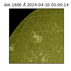 saia - 2024-04-10T03:00:14.126000