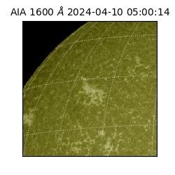 saia - 2024-04-10T05:00:14.126000