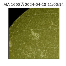 saia - 2024-04-10T11:00:14.126000