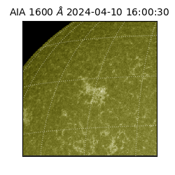 saia - 2024-04-10T16:00:30.967000