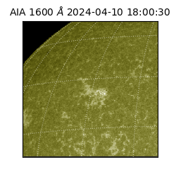 saia - 2024-04-10T18:00:30.971000